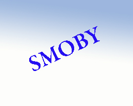 Smoby