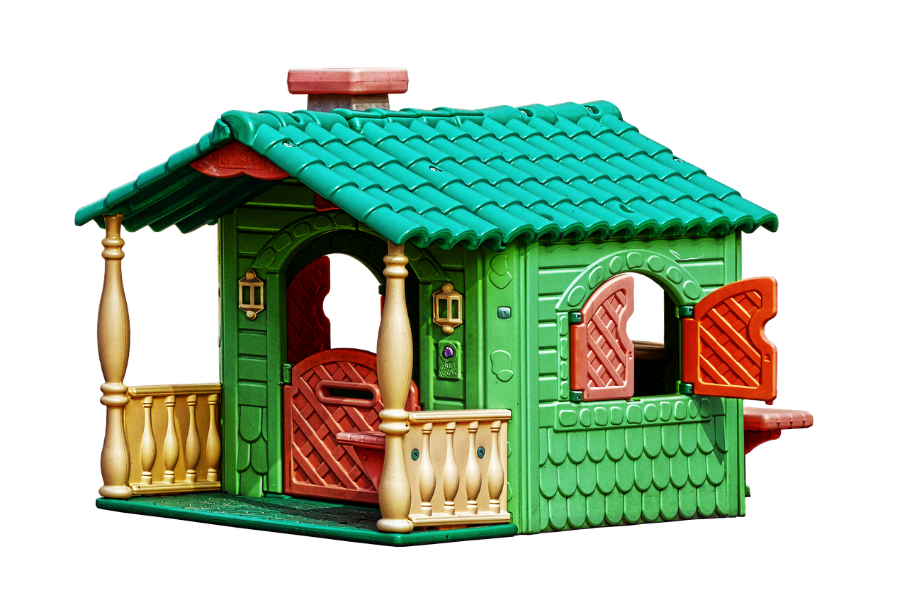 playhouse-2793905_1280