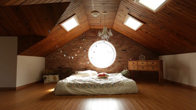 kids-room-275862_1280